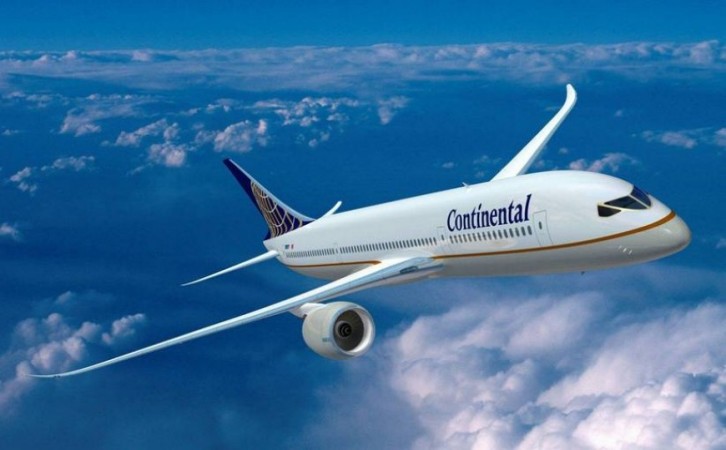 新荣到比利时机场航空货运_新荣到比利时航空快递加急件